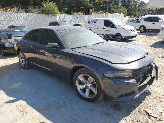 DODGE CHARGER SX 2018 2c3cdxhg0jh125660