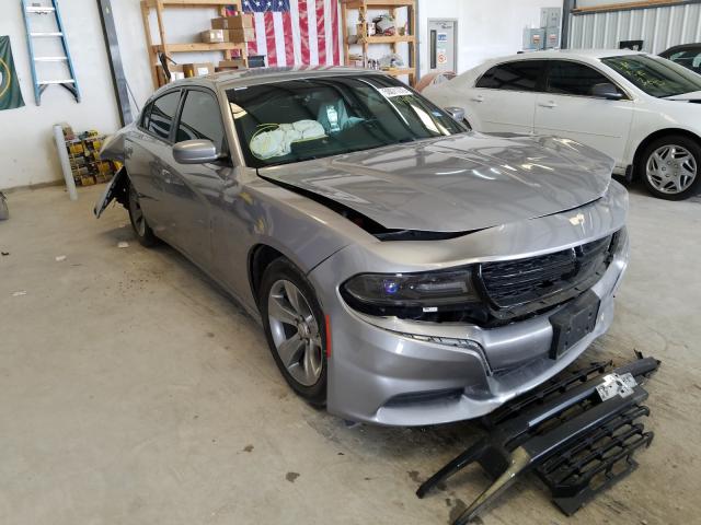 DODGE CHARGER SX 2018 2c3cdxhg0jh138943