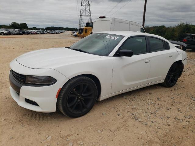 DODGE CHARGER SX 2018 2c3cdxhg0jh145679