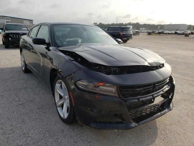 DODGE CHARGER SX 2018 2c3cdxhg0jh232241