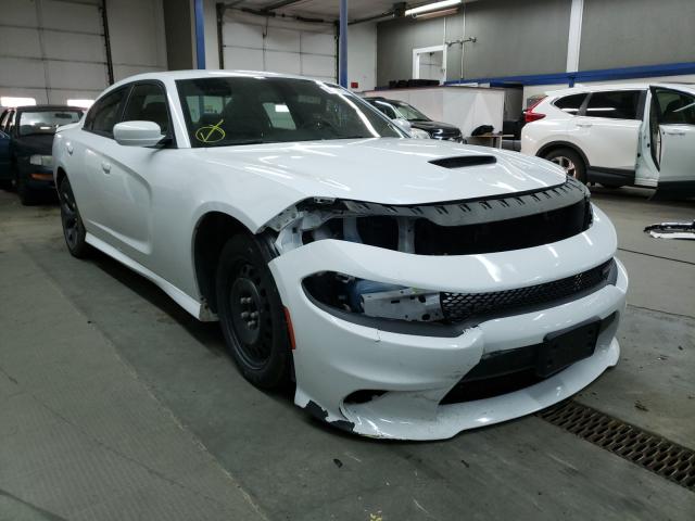 DODGE CHARGER GT 2019 2c3cdxhg0kh563841