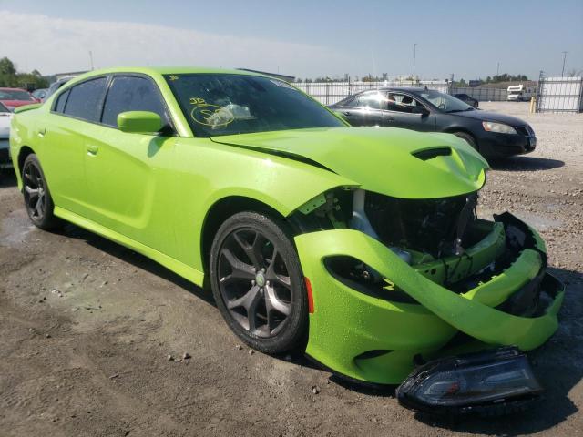 DODGE CHARGER GT 2019 2c3cdxhg0kh672798