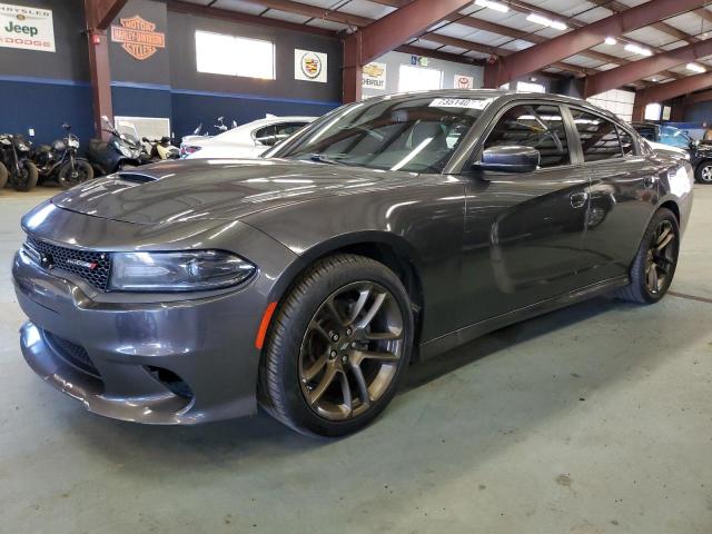 DODGE CHARGER GT 2019 2c3cdxhg0kh683669