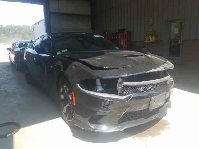 DODGE CHARGER GT 2019 2c3cdxhg0kh686362