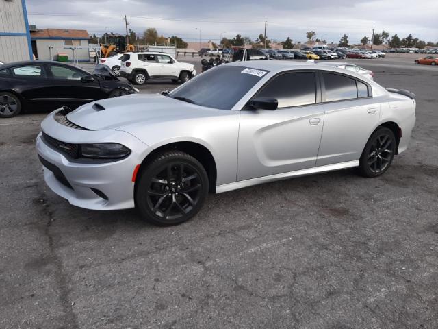 DODGE CHARGER GT 2019 2c3cdxhg0kh693103