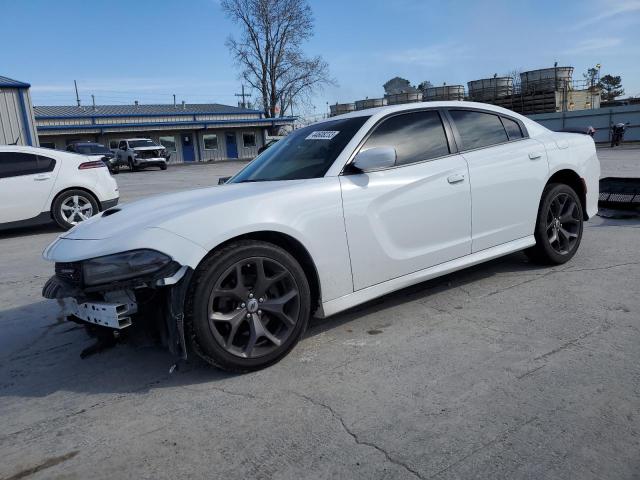 DODGE CHARGER GT 2019 2c3cdxhg0kh712281