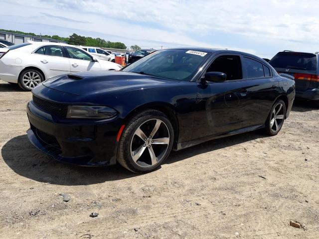 DODGE CHARGER GT 2020 2c3cdxhg0lh193475