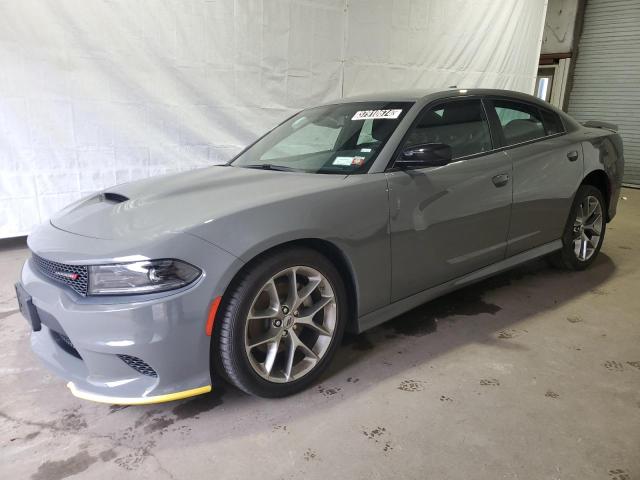 DODGE CHARGER 2023 2c3cdxhg0ph591680