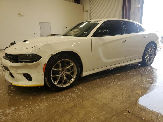 DODGE CHARGER GT 2023 2c3cdxhg0ph700221