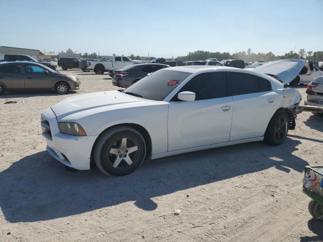 DODGE CHARGER SX 2012 2c3cdxhg1ch126268