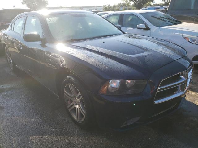 DODGE CHARGER SX 2012 2c3cdxhg1ch126285