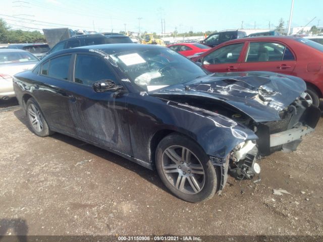 DODGE CHARGER 2012 2c3cdxhg1ch126402