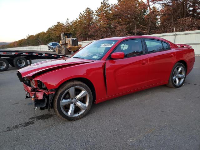 DODGE CHARGER SX 2012 2c3cdxhg1ch135682