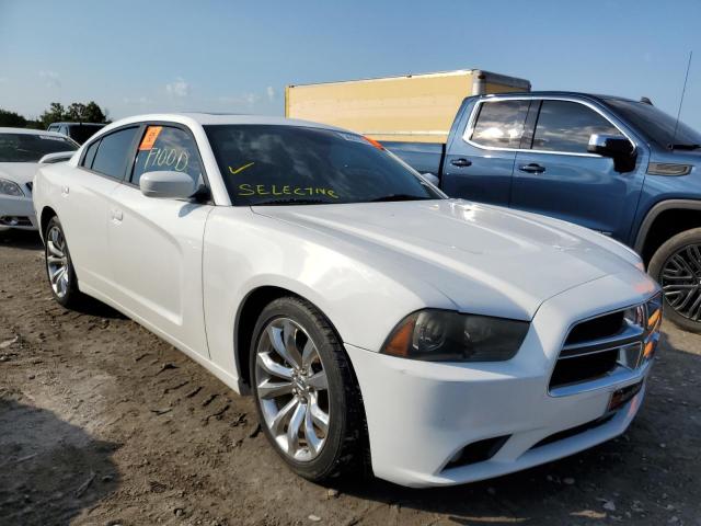 DODGE CHARGER SX 2012 2c3cdxhg1ch148268