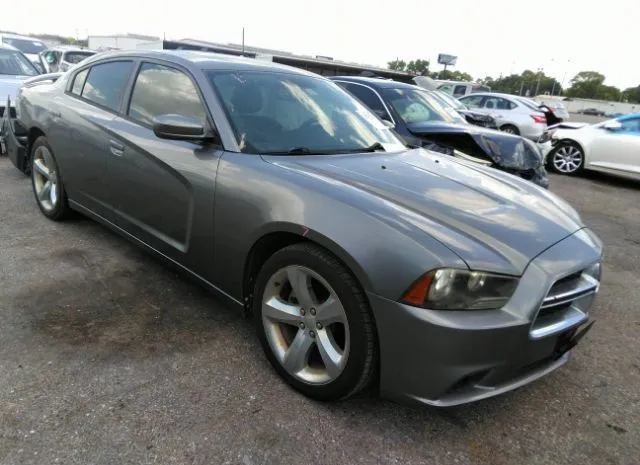 DODGE CHARGER 2012 2c3cdxhg1ch175051