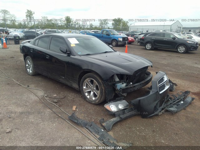 DODGE CHARGER 2012 2c3cdxhg1ch197678