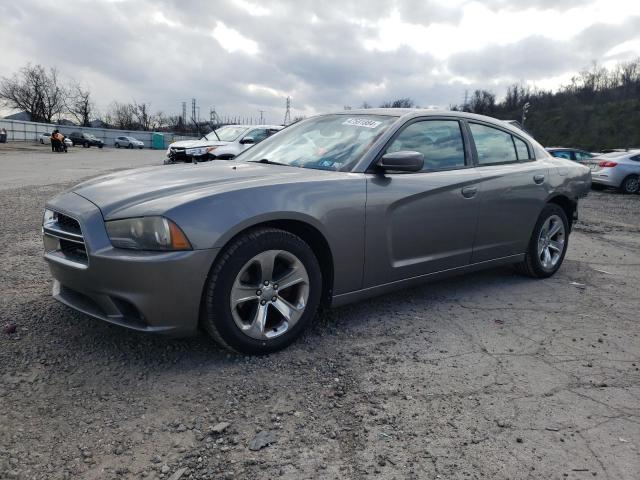 DODGE CHARGER 2012 2c3cdxhg1ch198667