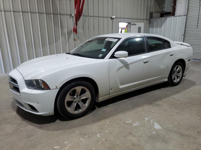 DODGE CHARGER 2012 2c3cdxhg1ch207092