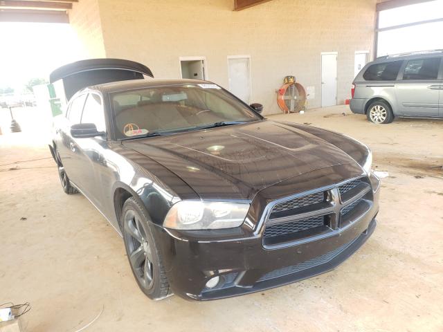 DODGE CHARGER SX 2012 2c3cdxhg1ch210199