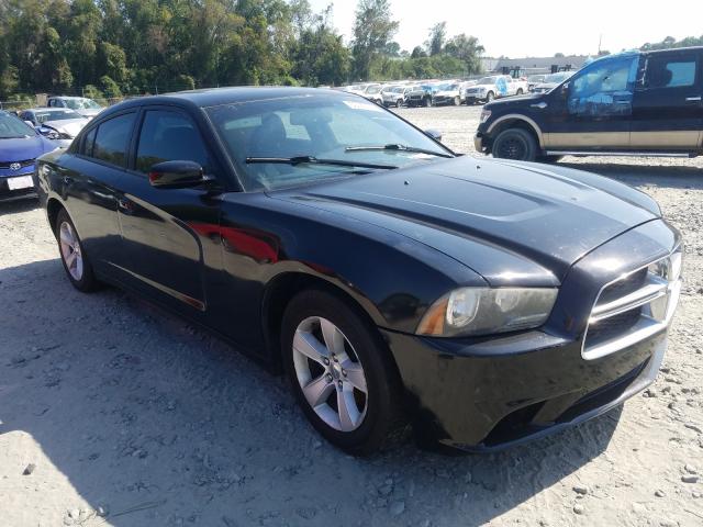 DODGE CHARGER SX 2012 2c3cdxhg1ch247138