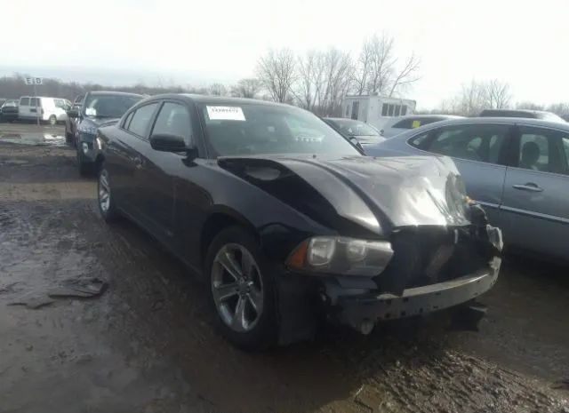 DODGE CHARGER 2012 2c3cdxhg1ch270533