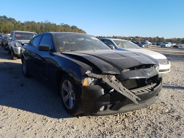 DODGE CHARGER SX 2012 2c3cdxhg1ch282181