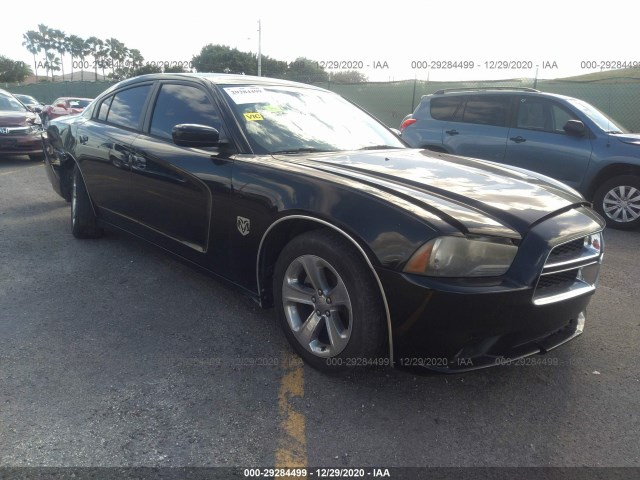 DODGE CHARGER 2012 2c3cdxhg1ch282276