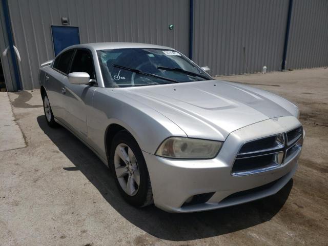 DODGE CHARGER SX 2012 2c3cdxhg1ch302915