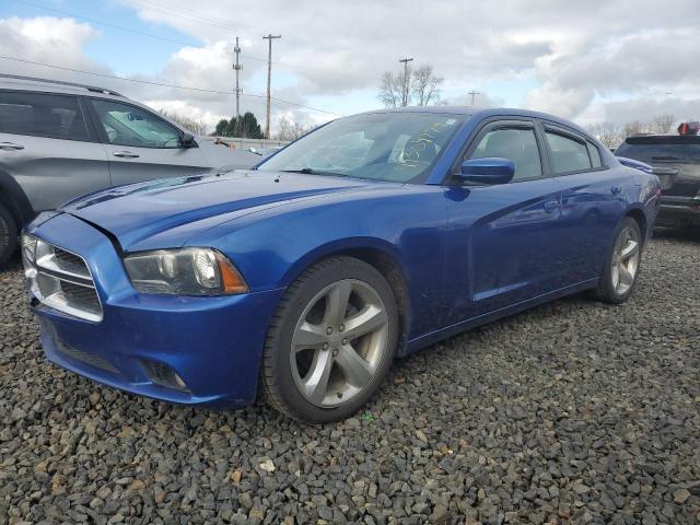 DODGE CHARGER 2012 2c3cdxhg1ch304342