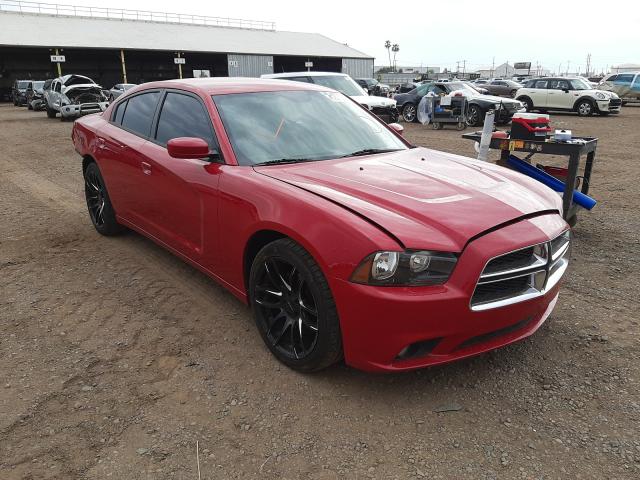 DODGE CHARGER SX 2013 2c3cdxhg1dh503019