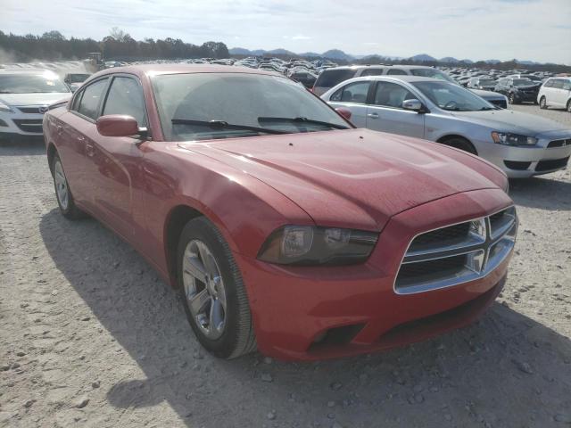 DODGE CHARGER SX 2013 2c3cdxhg1dh513050