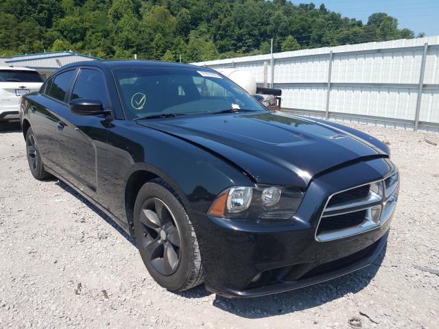 DODGE CHARGER SX 2013 2c3cdxhg1dh537476