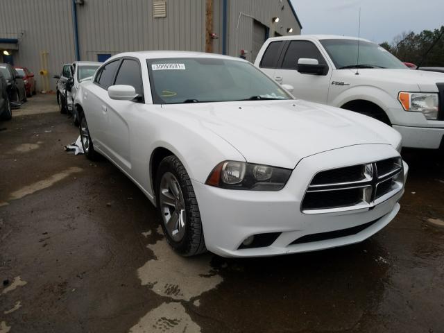 DODGE CHARGER SX 2013 2c3cdxhg1dh537736