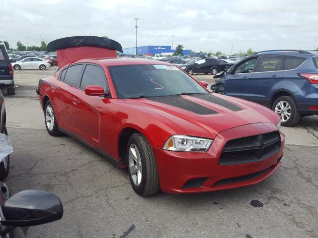 DODGE CHARGER SX 2013 2c3cdxhg1dh554309