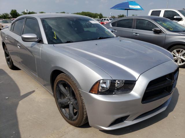 DODGE CHARGER SX 2013 2c3cdxhg1dh574463