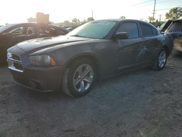 DODGE CHARGER SX 2013 2c3cdxhg1dh592560