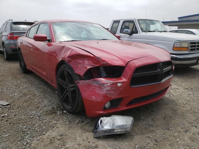 DODGE CHARGER SX 2013 2c3cdxhg1dh605226