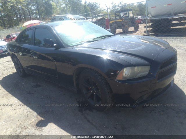 DODGE CHARGER 2013 2c3cdxhg1dh629669