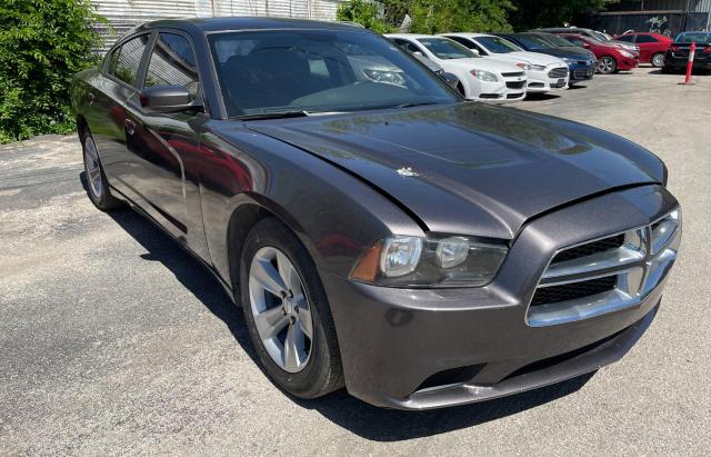 DODGE CHARGER SX 2013 2c3cdxhg1dh636315