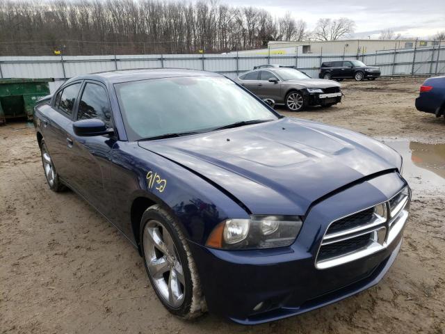 DODGE CHARGER SX 2013 2c3cdxhg1dh655687