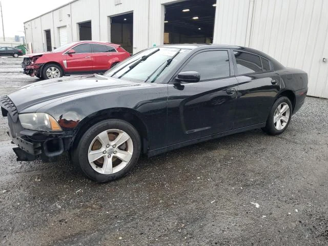 DODGE CHARGER SX 2013 2c3cdxhg1dh719517