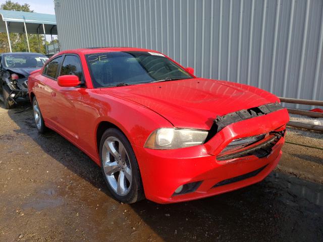 DODGE CHARGER SX 2013 2c3cdxhg1dh737919