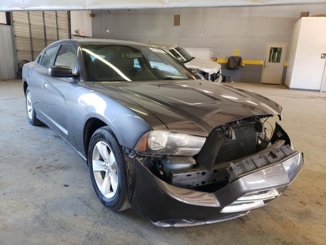 DODGE CHARGER SX 2014 2c3cdxhg1eh149939