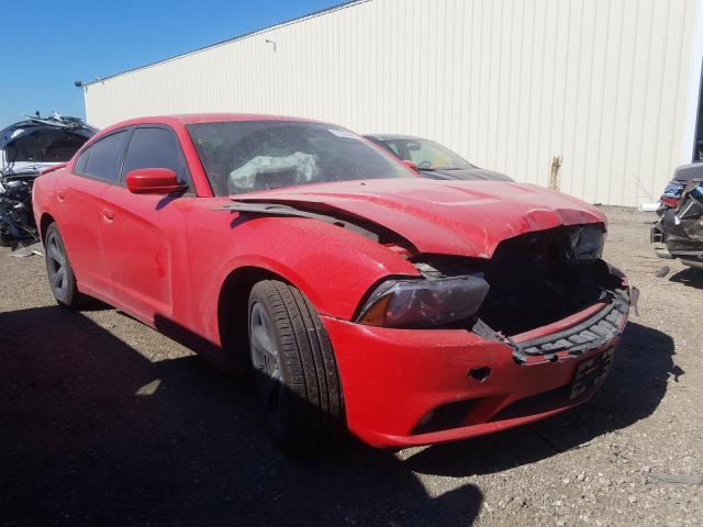 DODGE CHARGER SX 2014 2c3cdxhg1eh161203