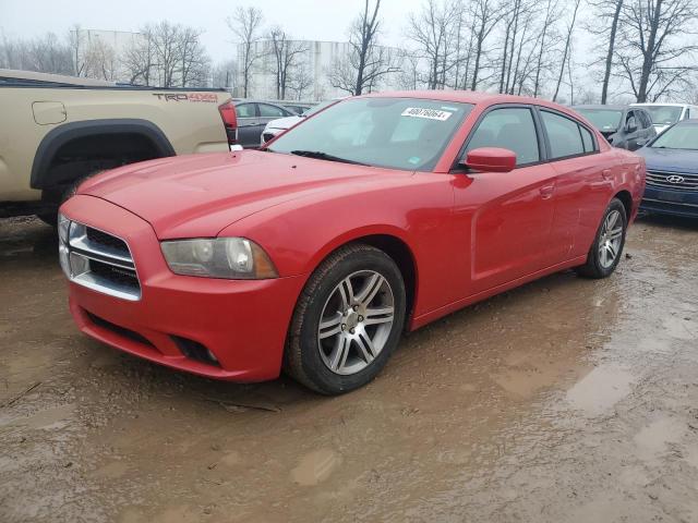 DODGE CHARGER 2014 2c3cdxhg1eh164747