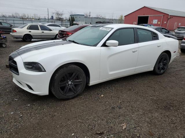 DODGE CHARGER SX 2014 2c3cdxhg1eh188756