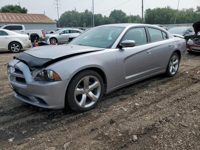 DODGE CHARGER SX 2014 2c3cdxhg1eh199207