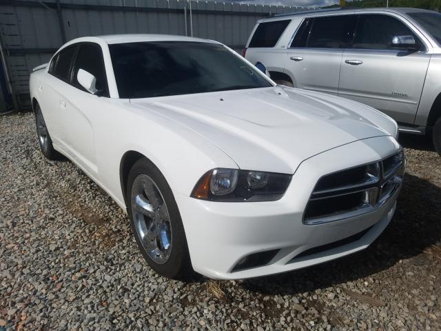 DODGE CHARGER SX 2014 2c3cdxhg1eh248356