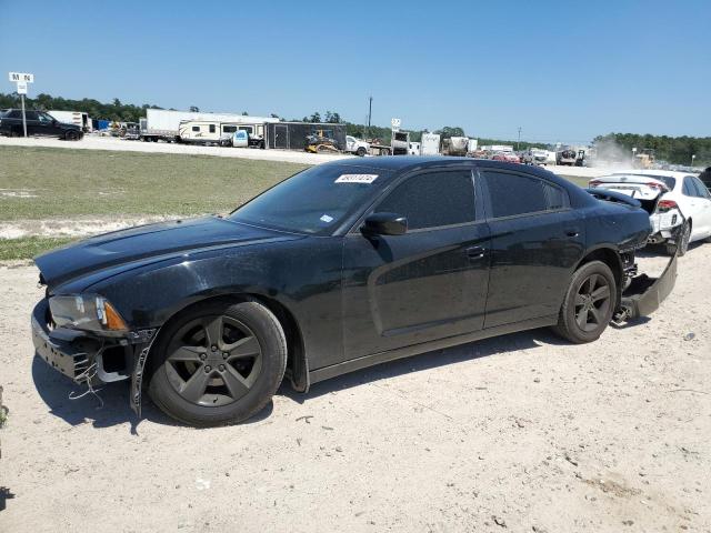 DODGE CHARGER 2014 2c3cdxhg1eh258806