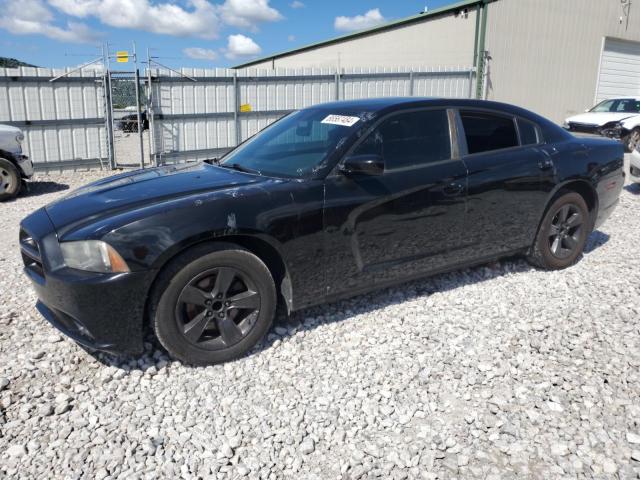 DODGE CHARGER SX 2014 2c3cdxhg1eh275265